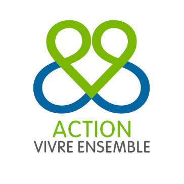 Action Vivre Ensemble